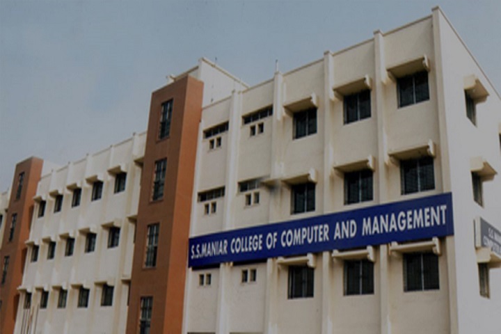 https://cache.careers360.mobi/media/colleges/social-media/media-gallery/30877/2020/9/21/Campus view of Sudha Sureshbhai Maniar College of Computer and Management Nagpur_Campus-view.jpg